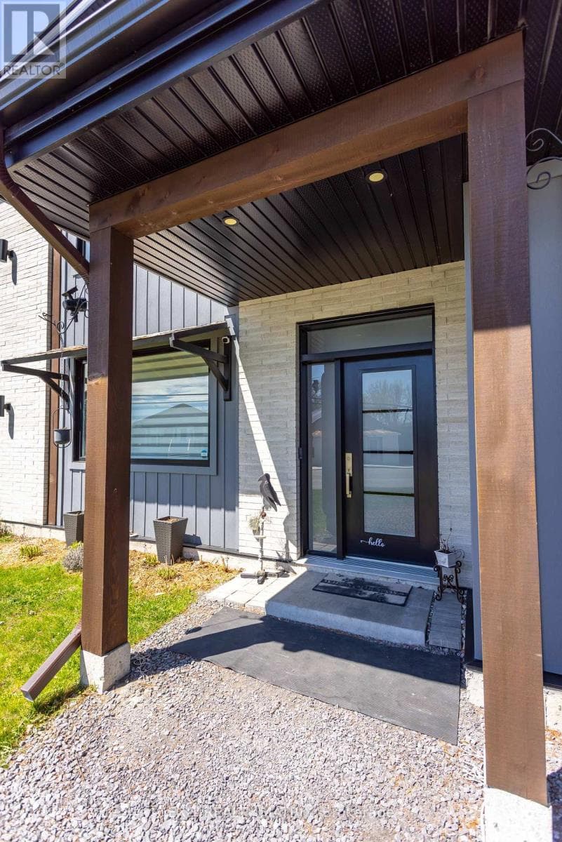 686 ST ISIDORE ROAD, Ottawa — photo 5
