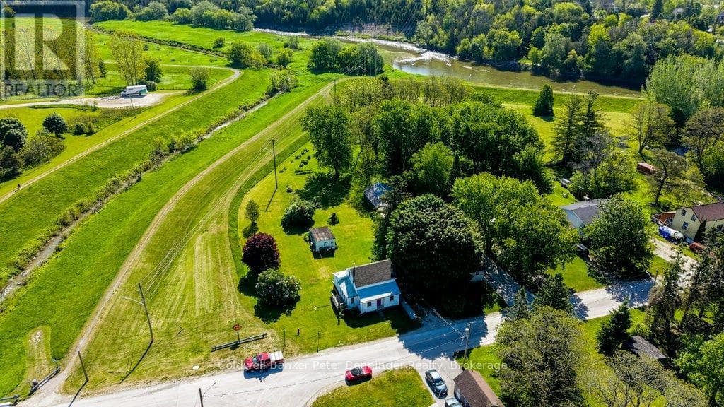 459 ROSS STREET in 