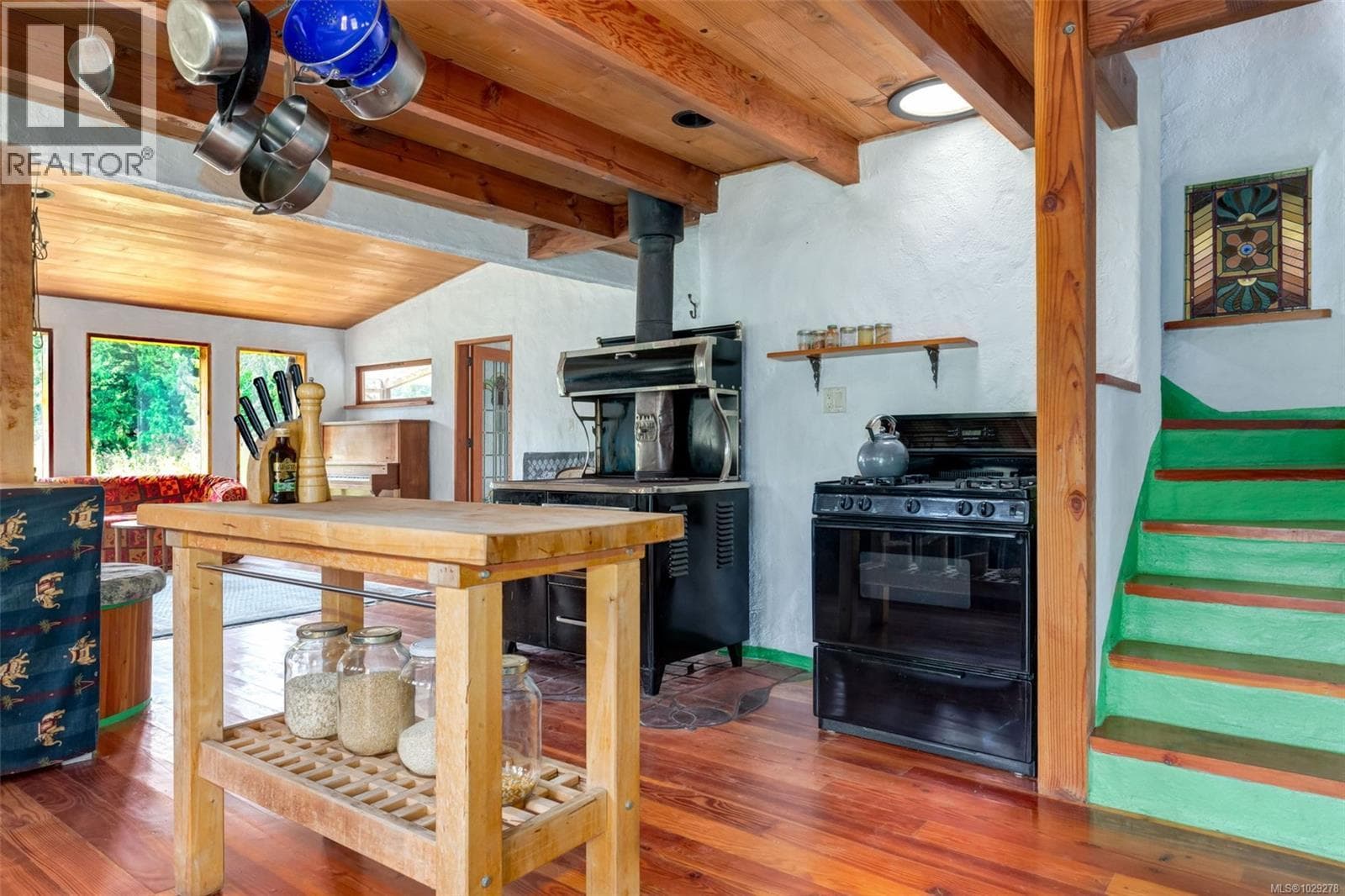 9 Grant Rd, Vancouver Island — photo 4
