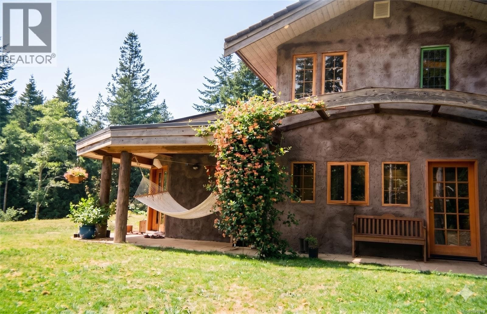 9 Grant Rd, Vancouver Island