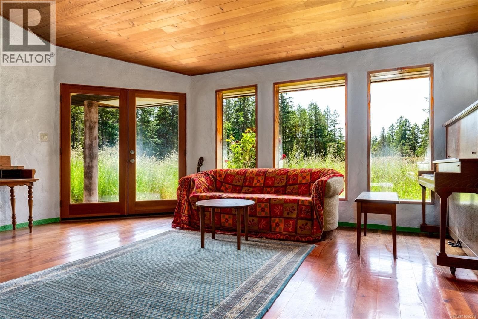 9 Grant Rd, Vancouver Island — photo 2