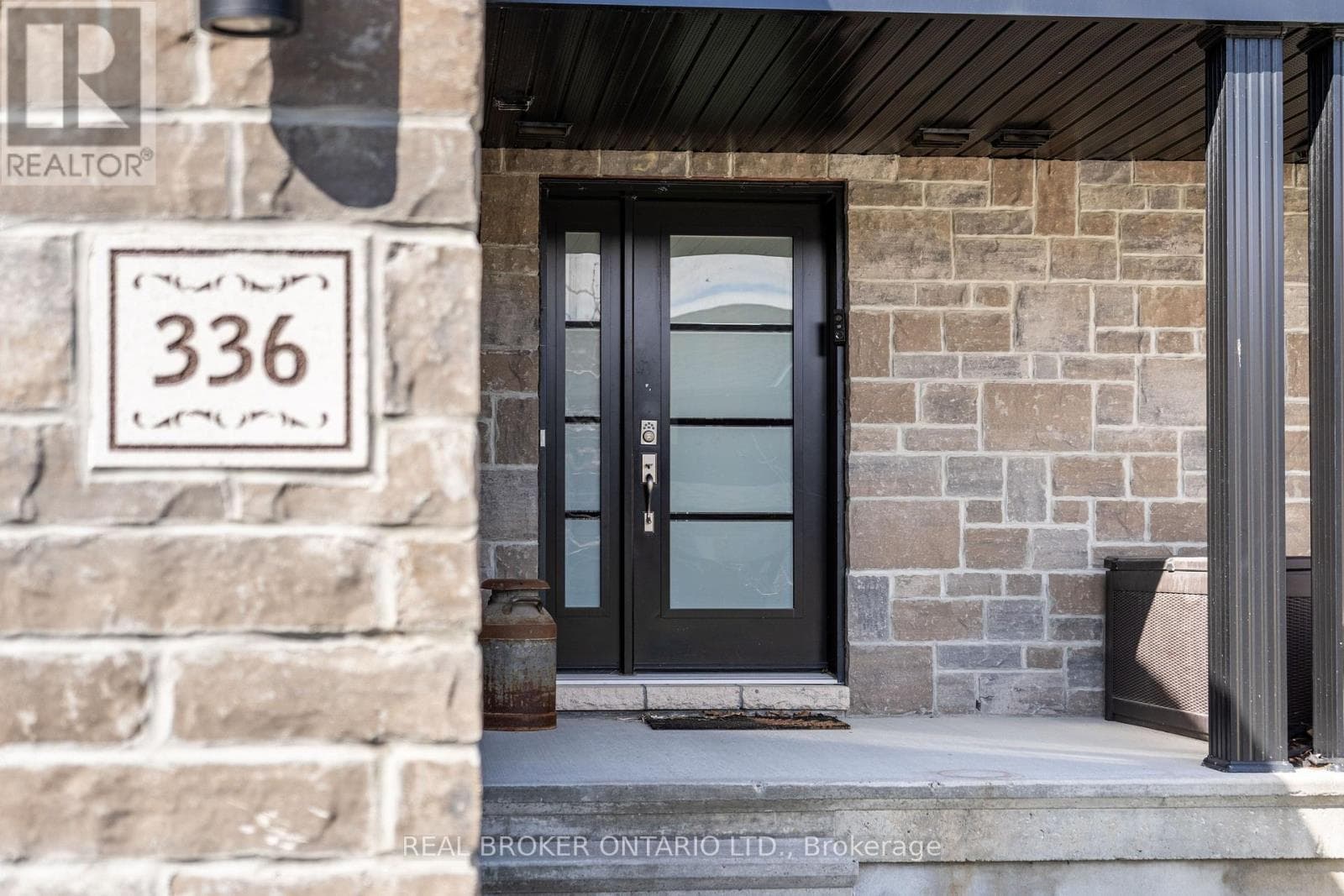 336 TWILIGHT AVENUE, Ottawa — photo 3