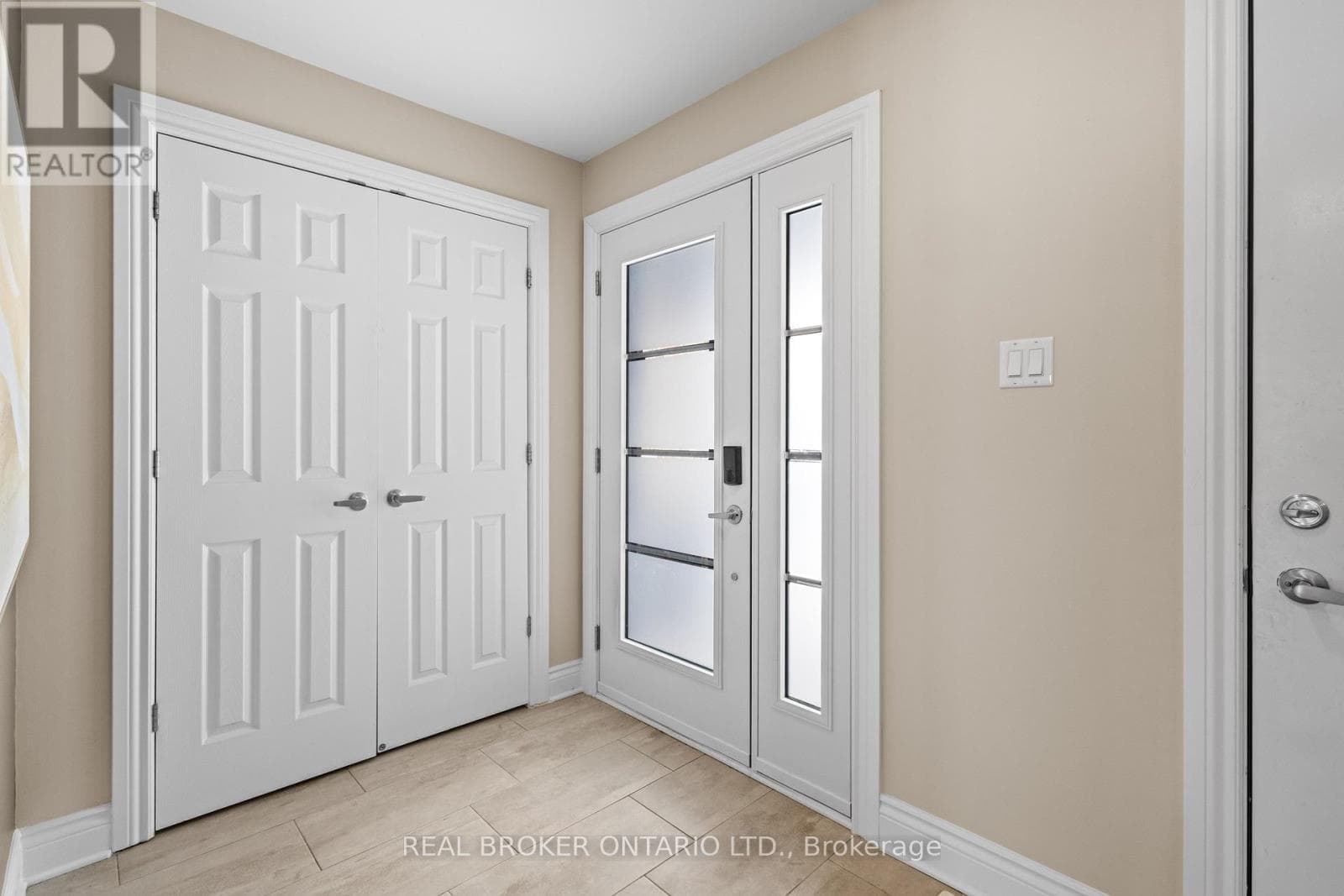 336 TWILIGHT AVENUE, Ottawa — photo 4