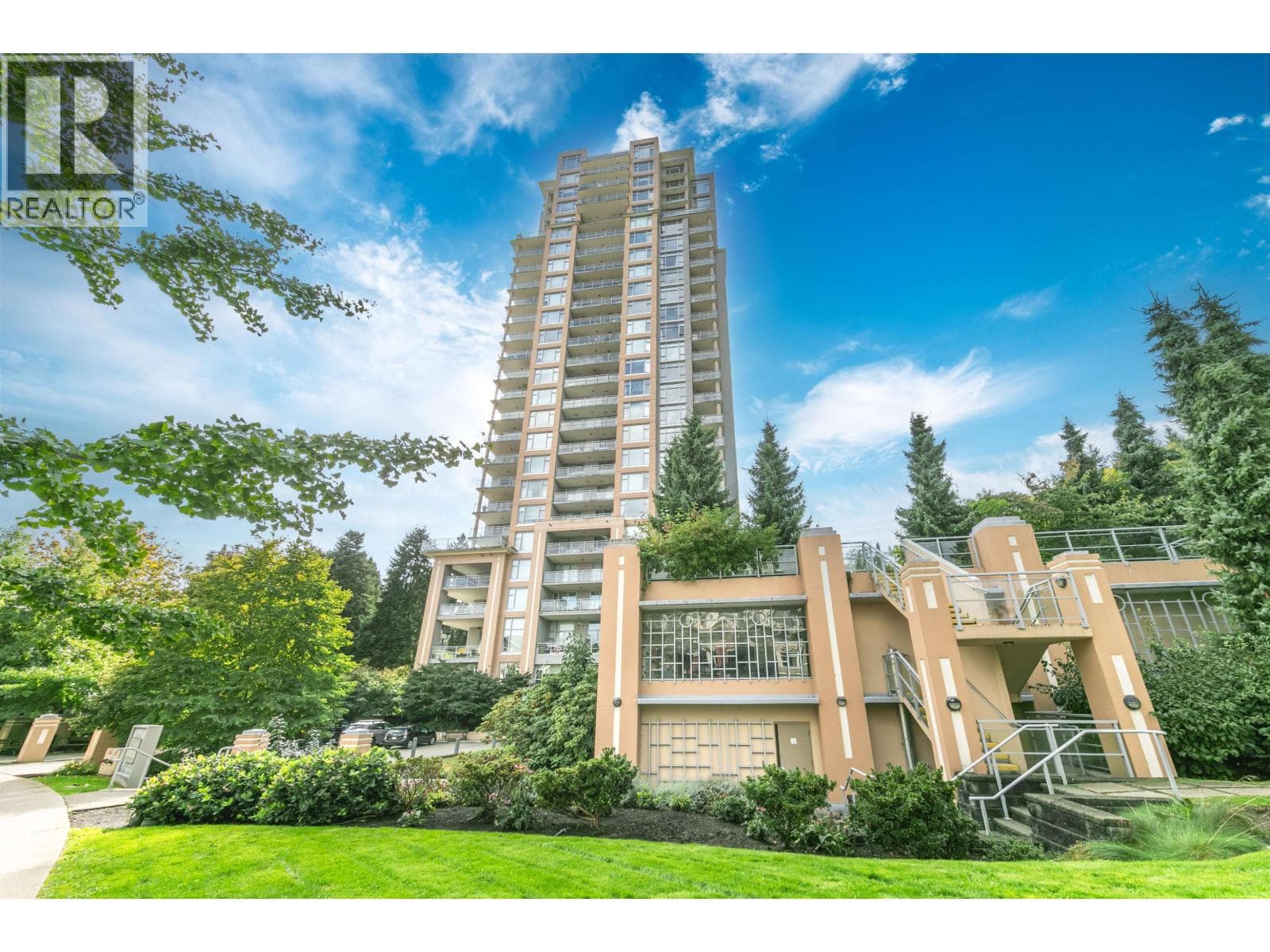 1007 280 ROSS DRIVE, Greater Vancouver — photo 3