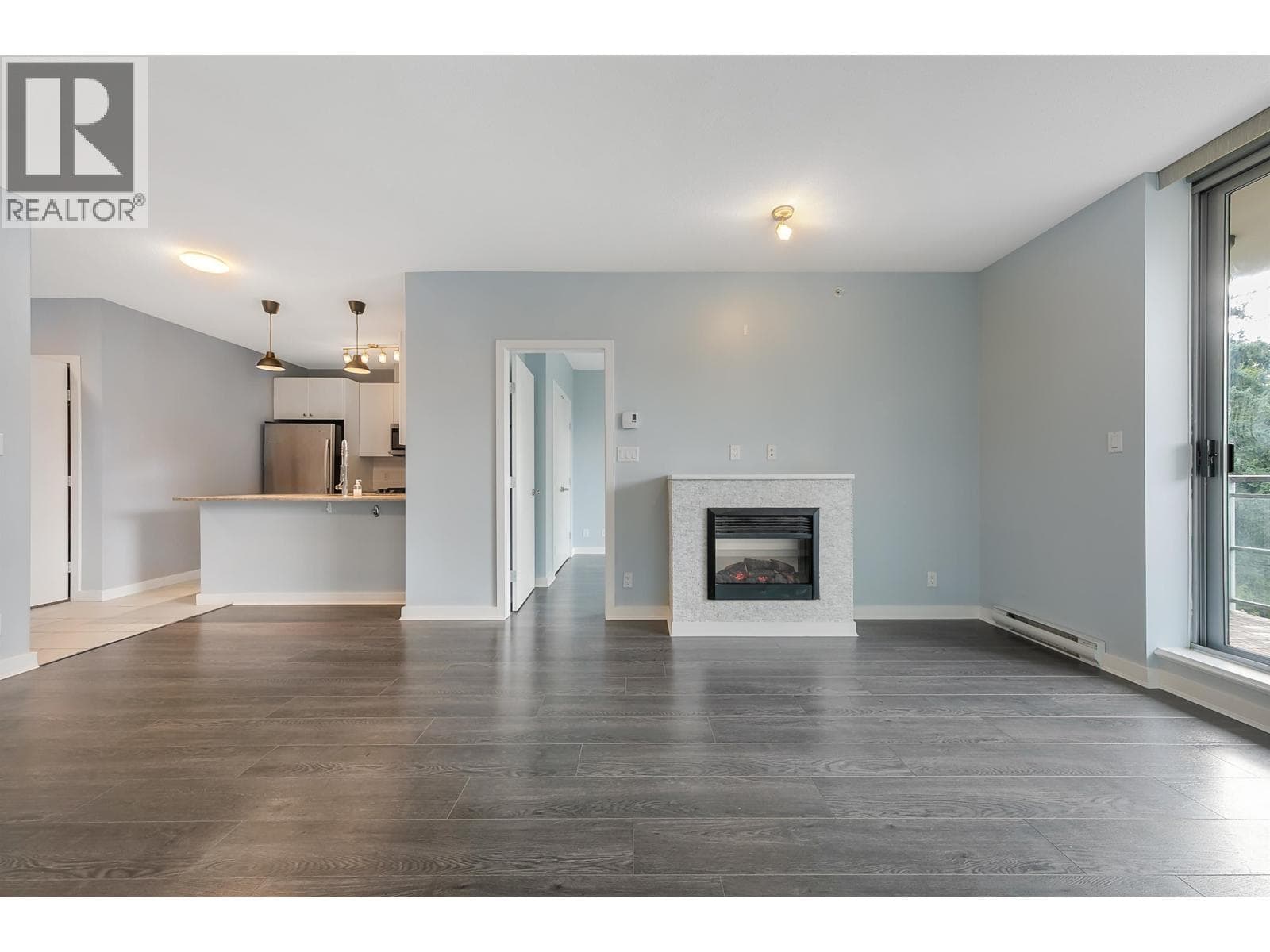 1007 280 ROSS DRIVE, Greater Vancouver — photo 2