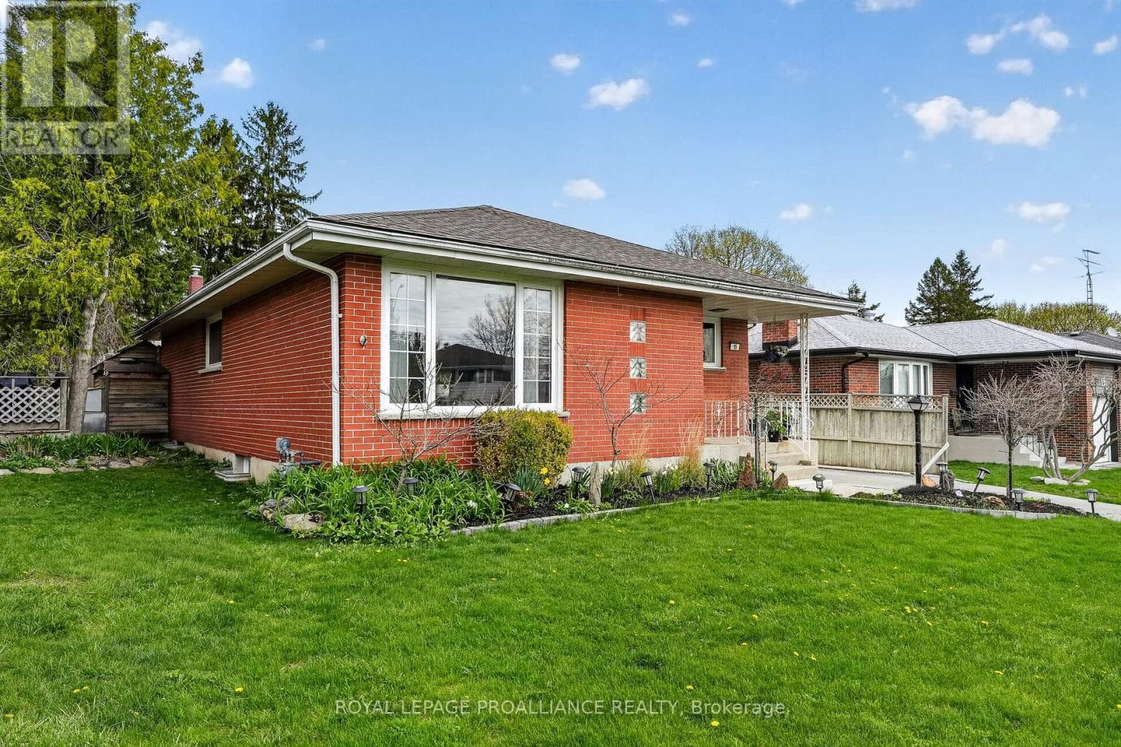 15 GEARIN STREET, Central Lakes — photo 3