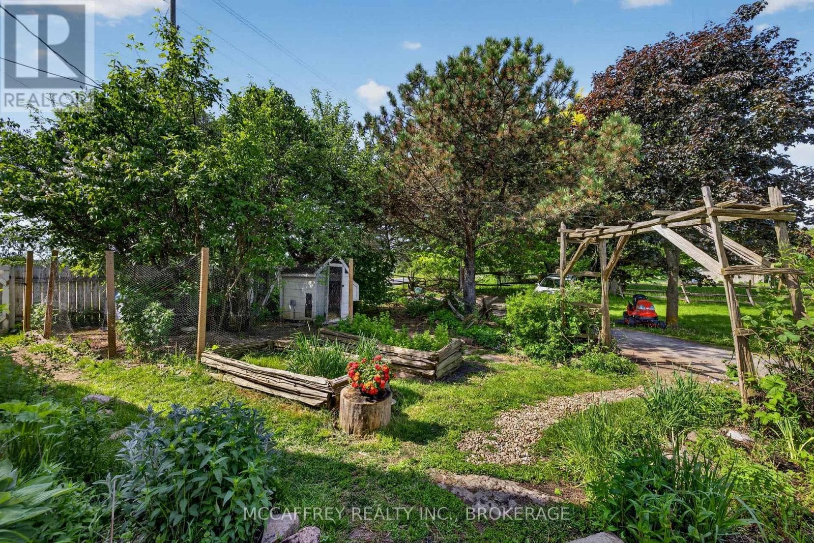6429 COUNTY RD 2, Kingston — photo 3