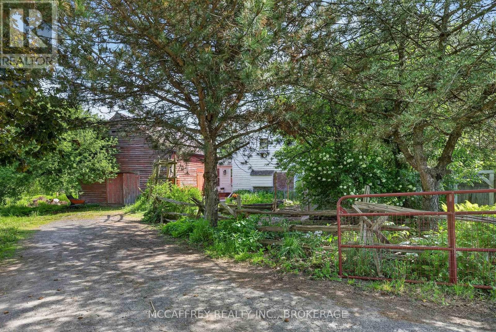 6429 COUNTY RD 2, Kingston — photo 5