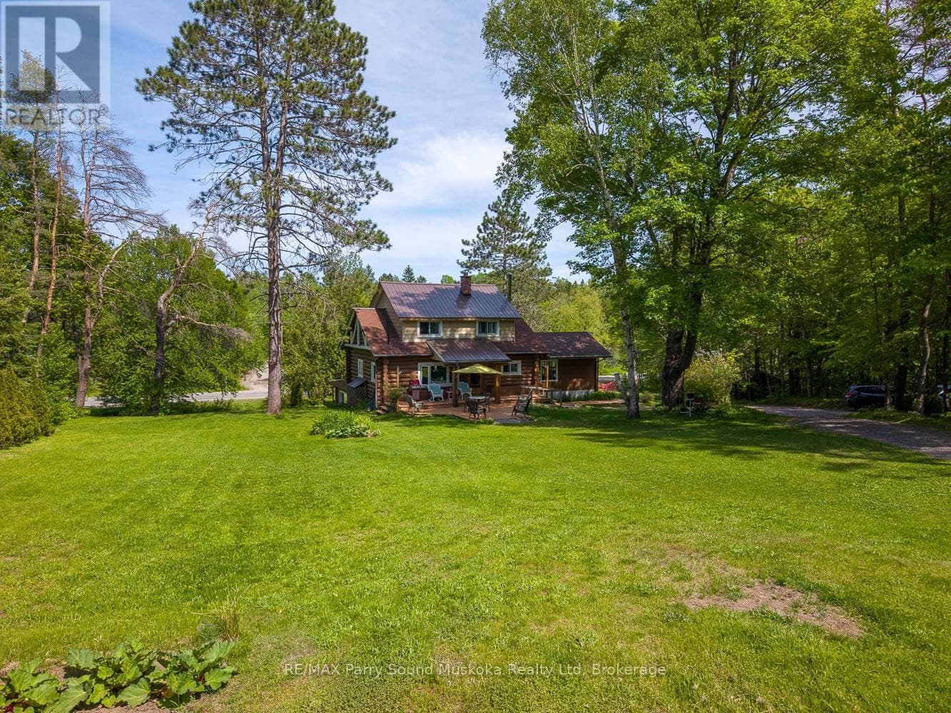 203 HORSESHOE LAKE ROAD, OnePoint — photo 5