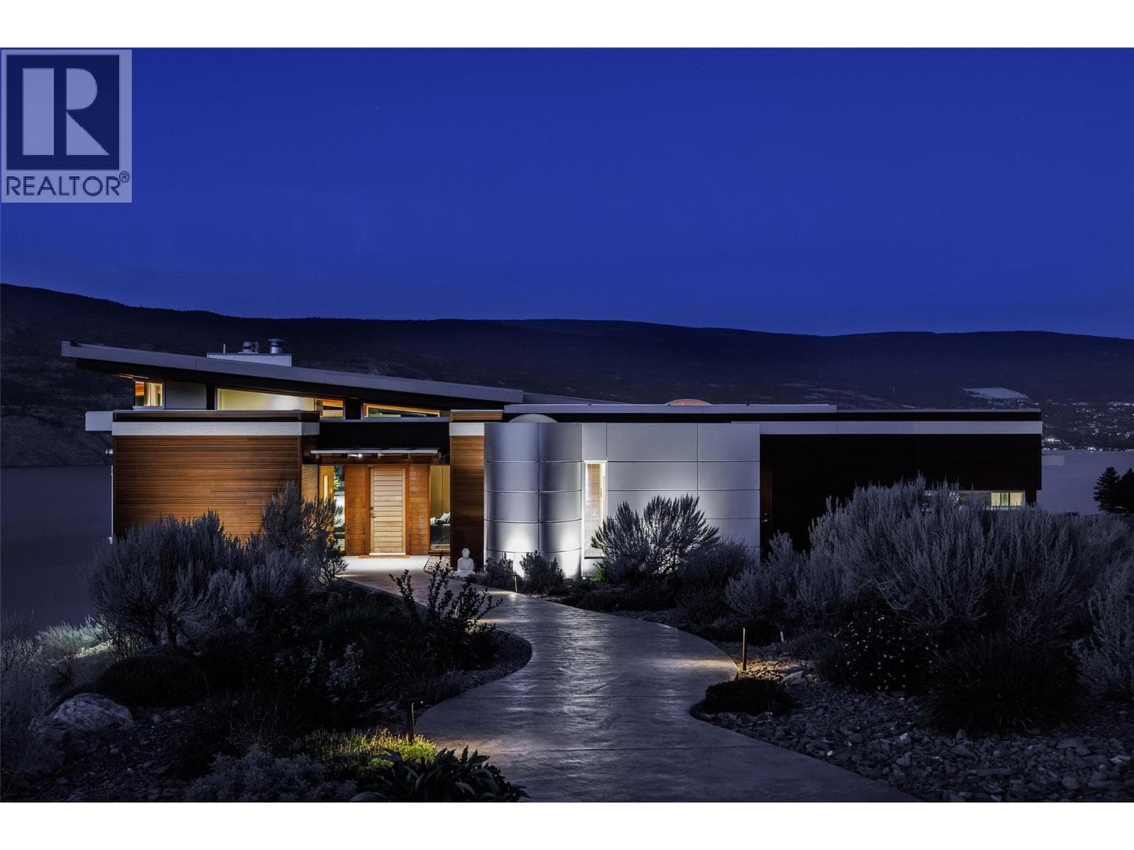 18555 MATSU DRIVE, Interior REALTORS® — photo 2
