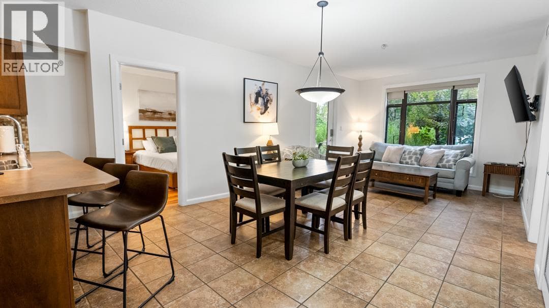 654 COOK ROAD UNIT 153, Interior REALTORS® — photo 5