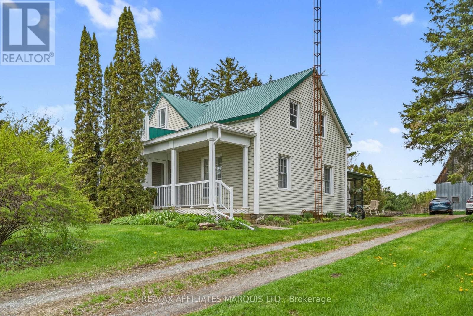 18973 PARAGON ROAD, Cornwall — photo 2