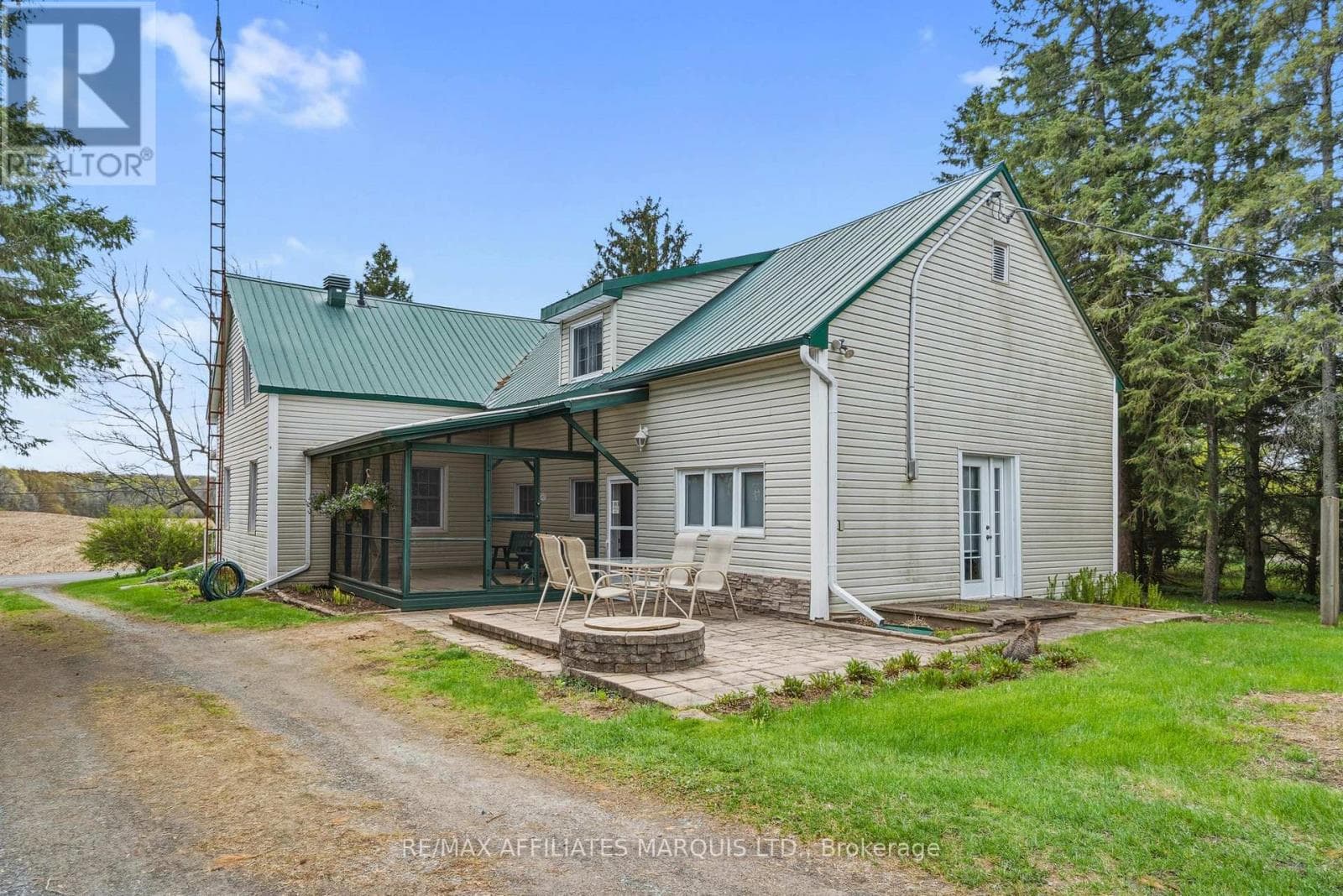 18973 PARAGON ROAD, Cornwall — photo 4