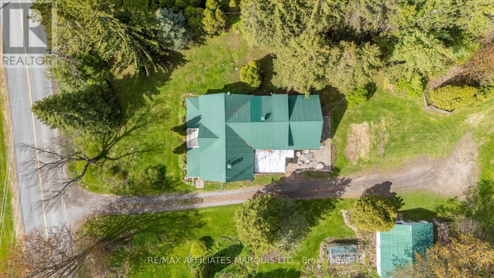 18973 PARAGON ROAD, Cornwall — photo 5