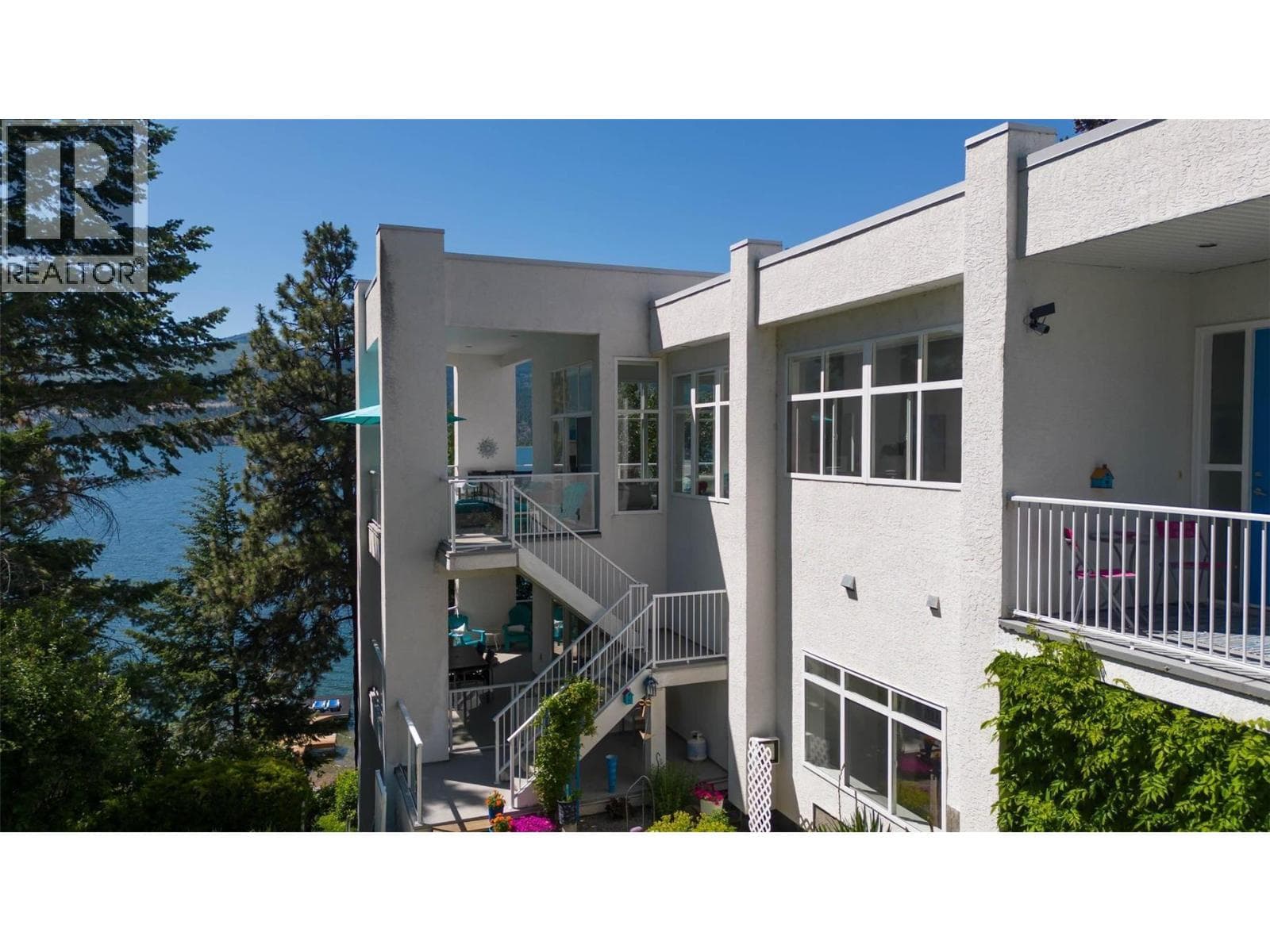 16980 CORAL BEACH ROAD, Interior REALTORS® — photo 4