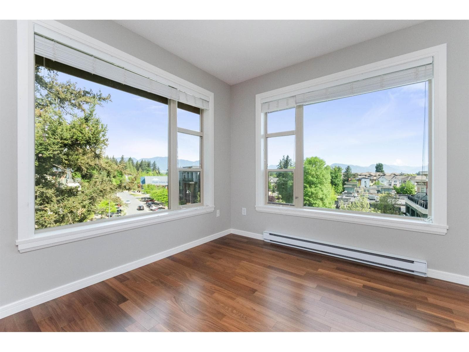 407 45530 MARKET WAY, Garrison Crossing, Chilliwack — photo 3