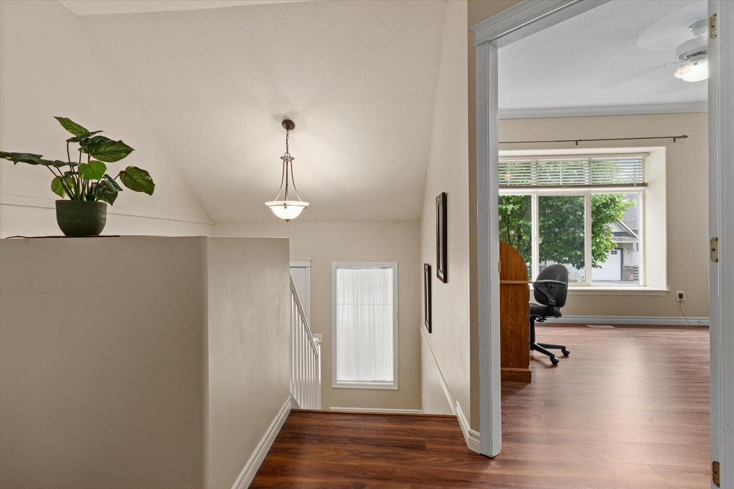 35 349 WALNUT AVENUE, Harrison Hot Springs, Chilliwack — photo 5