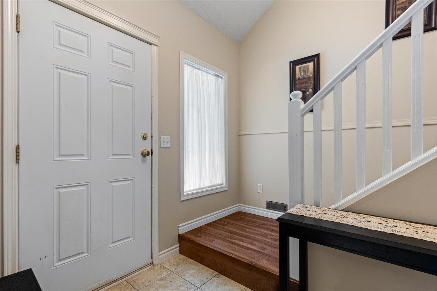 35 349 WALNUT AVENUE, Harrison Hot Springs, Chilliwack — photo 4
