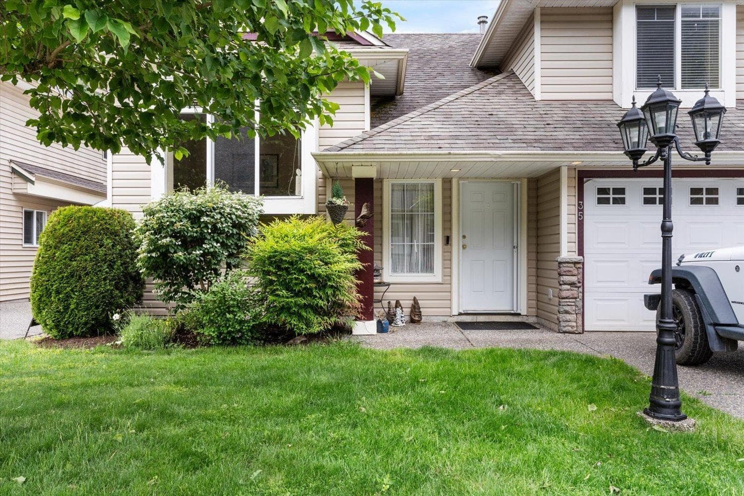 35 349 WALNUT AVENUE, Harrison Hot Springs, Chilliwack — photo 3