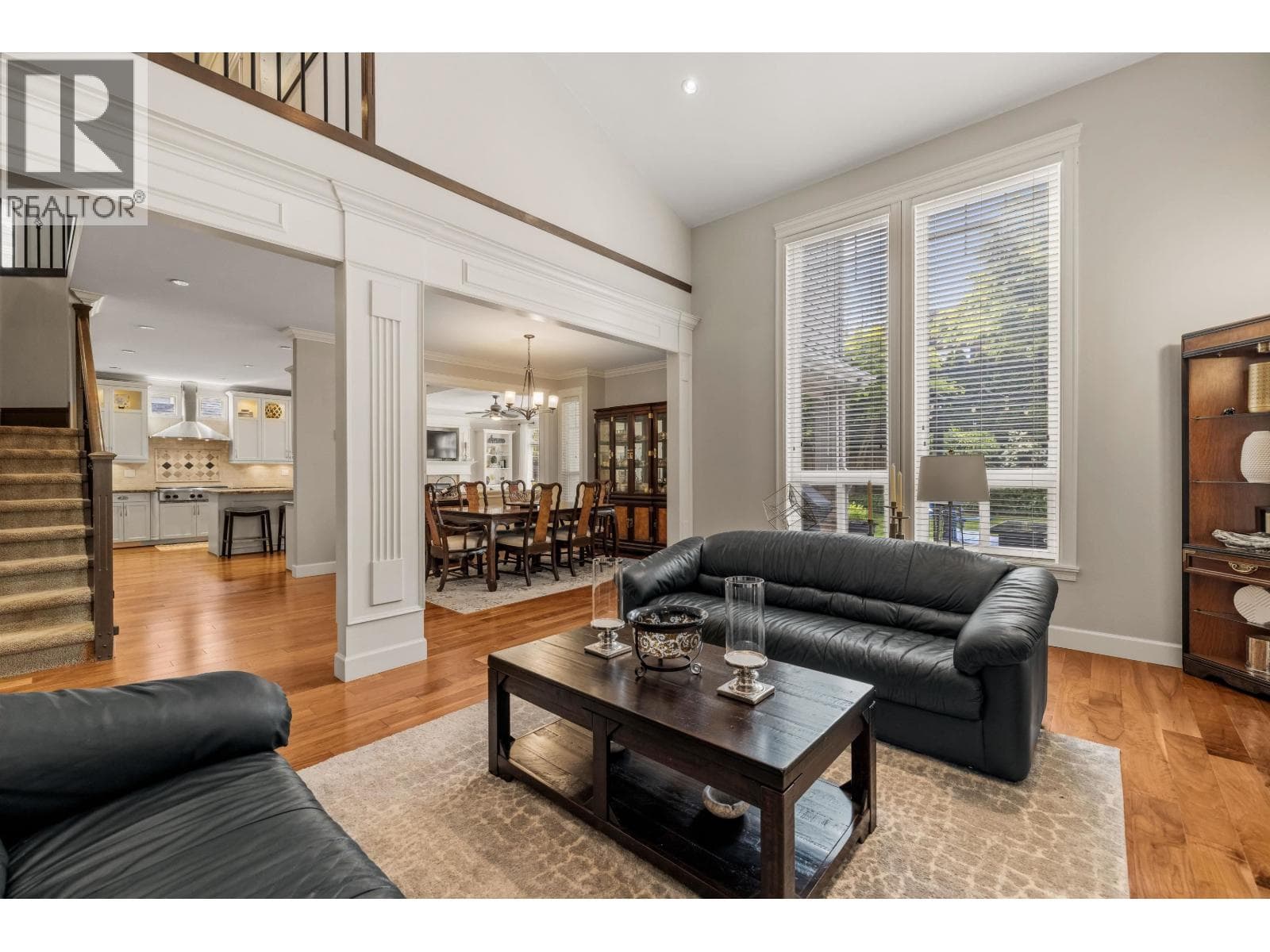 5324 SPETIFORE CRESCENT, Greater Vancouver — photo 5