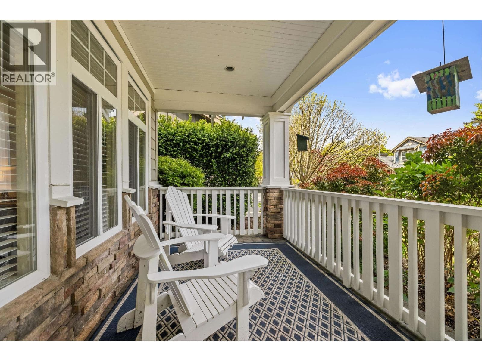 5324 SPETIFORE CRESCENT, Greater Vancouver — photo 3