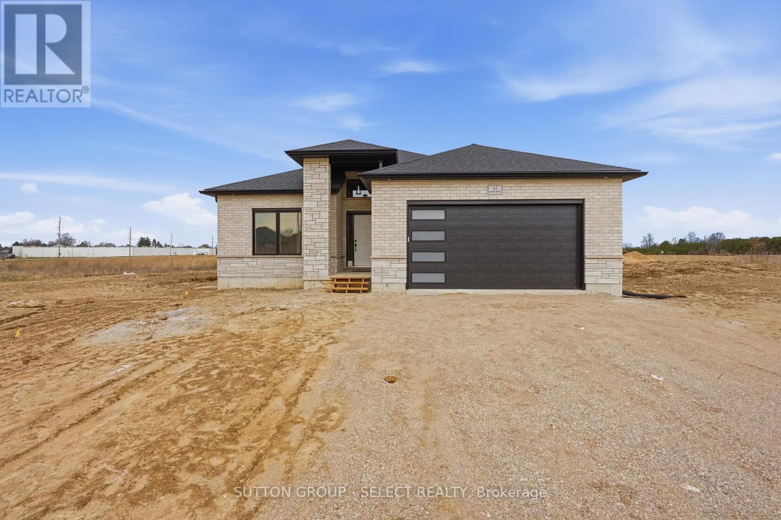 LOT 26 HARDY DRIVE, London and St. Thomas — photo 5
