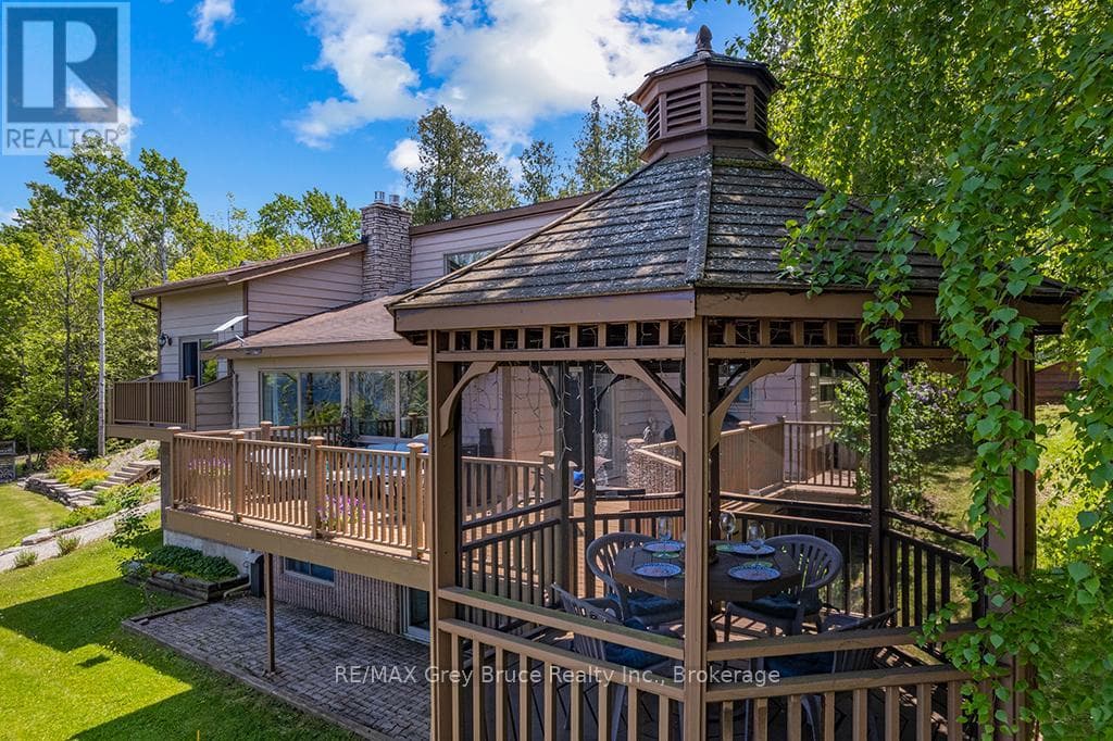 121 IVY DRIVE, OnePoint — photo 5