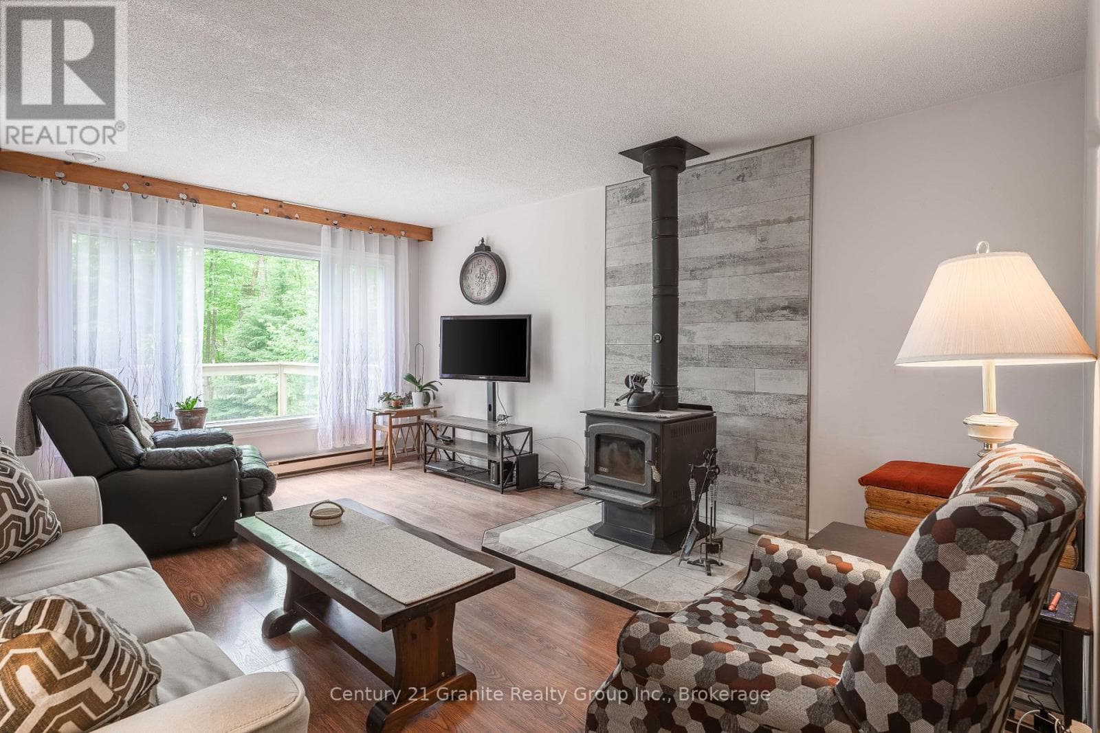 267 RIVERSIDE DRIVE, OnePoint — photo 4