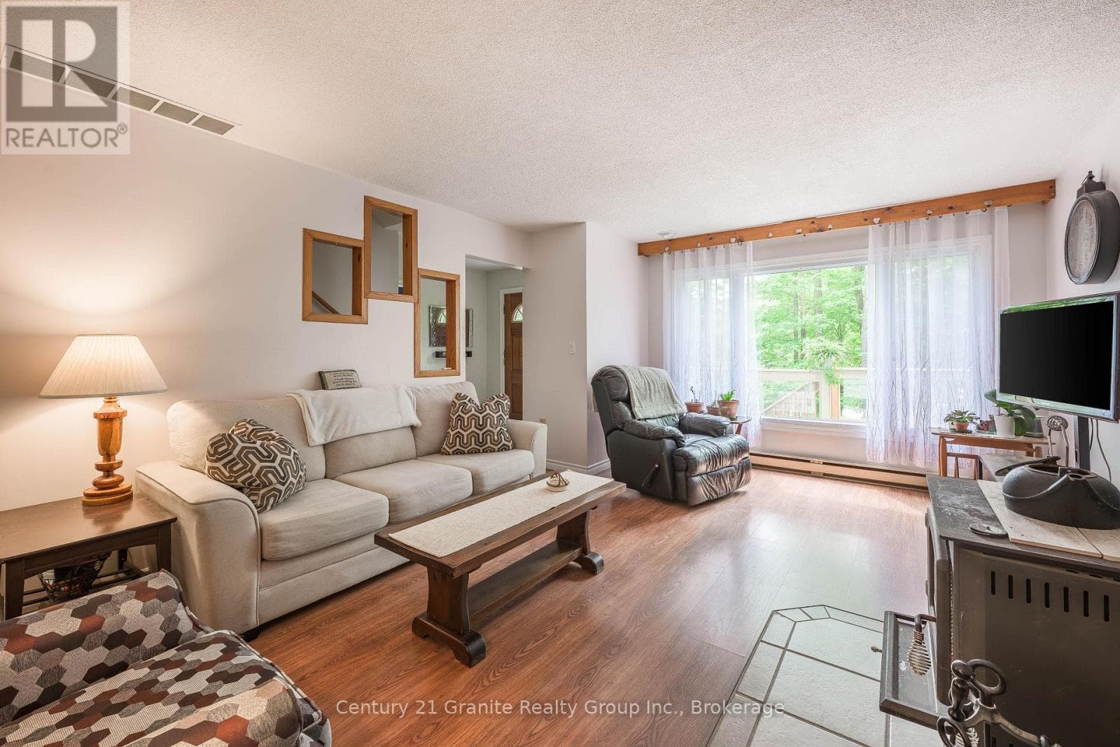 267 RIVERSIDE DRIVE, OnePoint — photo 5
