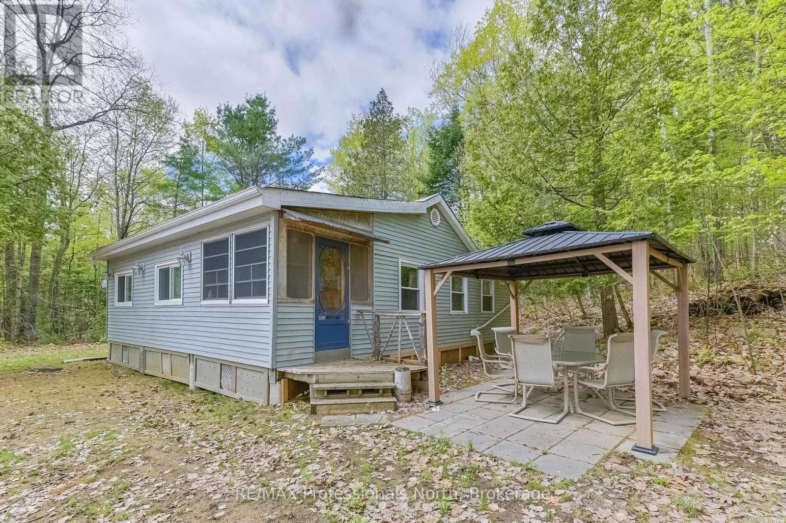 1755 NORTH SHORE ROAD, OnePoint — photo 4