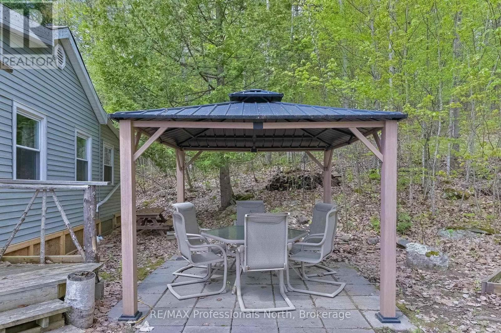 1755 NORTH SHORE ROAD, OnePoint — photo 5