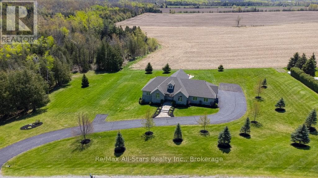 1308 RIVER ROAD, Central Lakes — photo 2