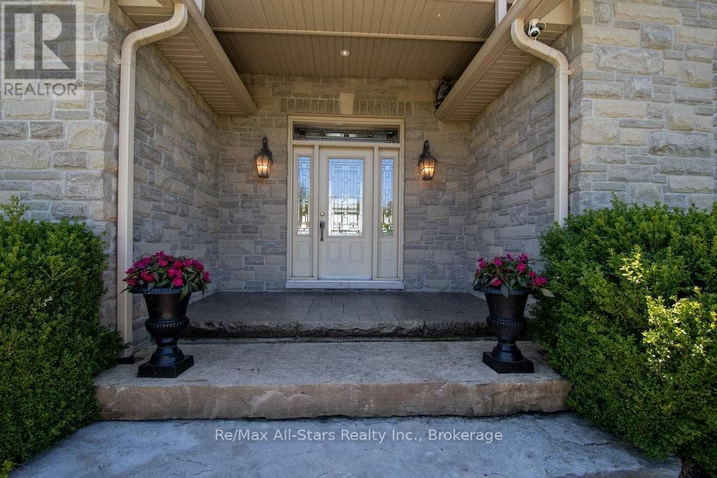 1308 RIVER ROAD, Central Lakes — photo 3