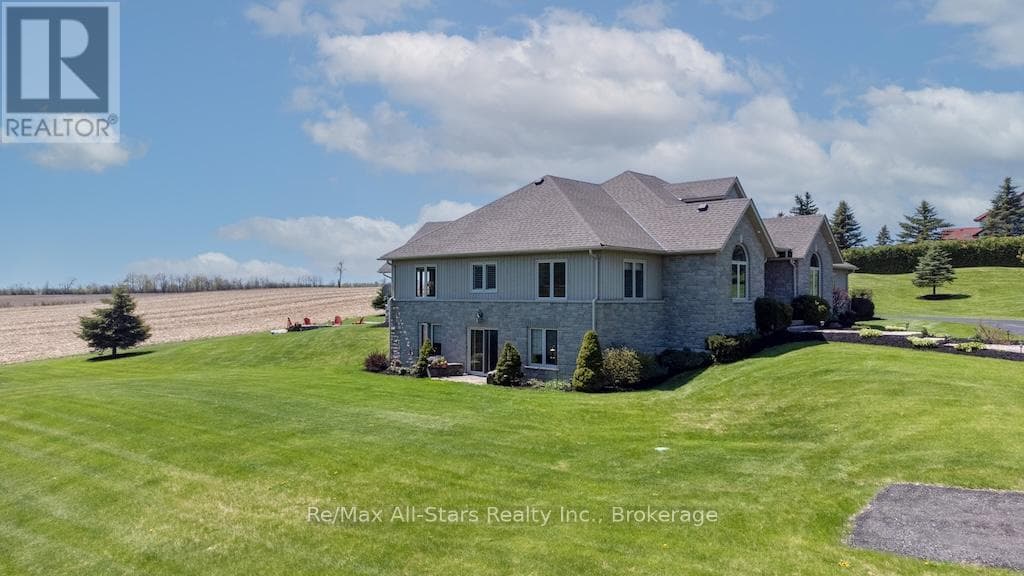 1308 RIVER ROAD, Central Lakes — photo 4