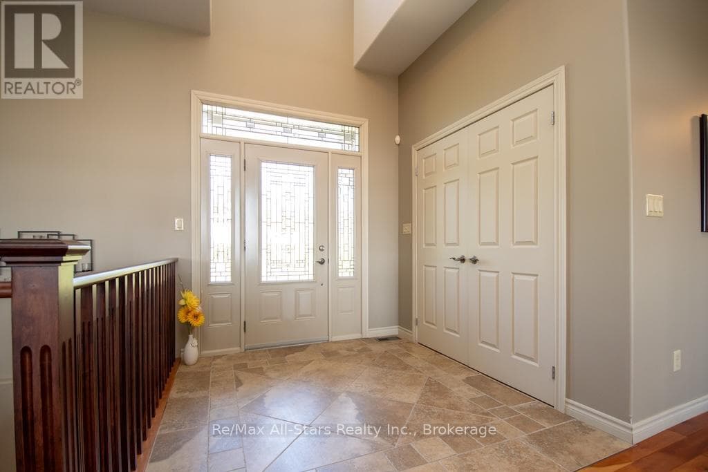 1308 RIVER ROAD, Central Lakes — photo 5