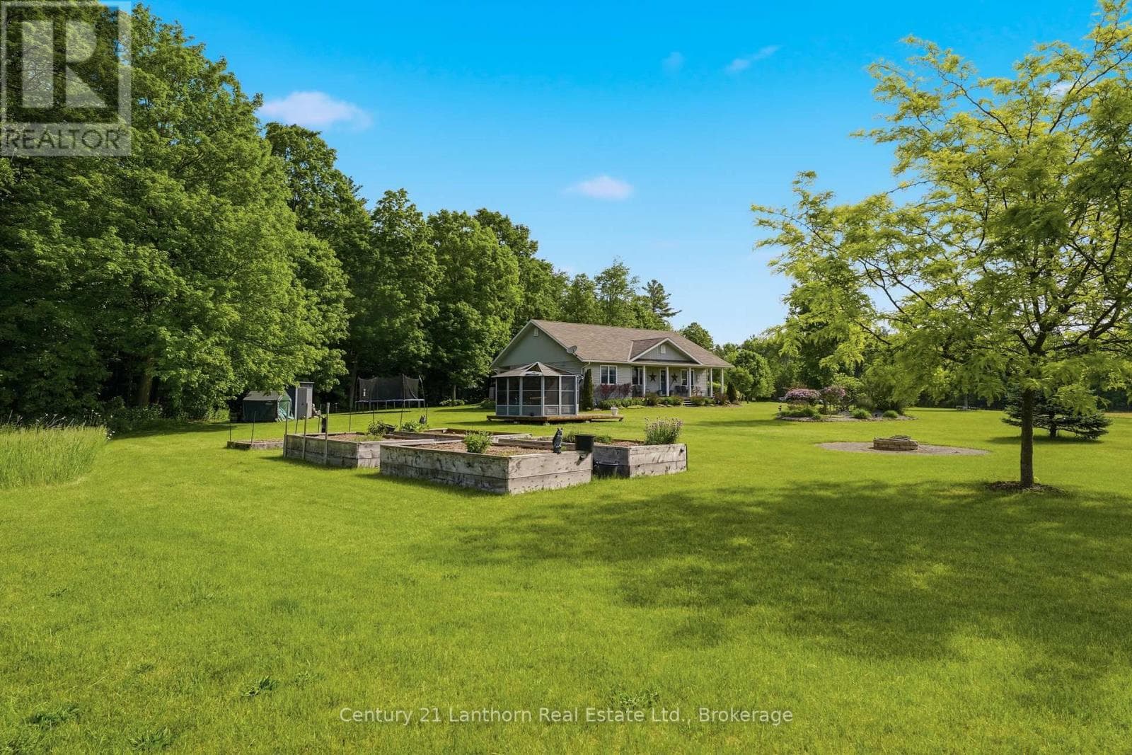 198 SKINKLE ROAD, Central Lakes — photo 3