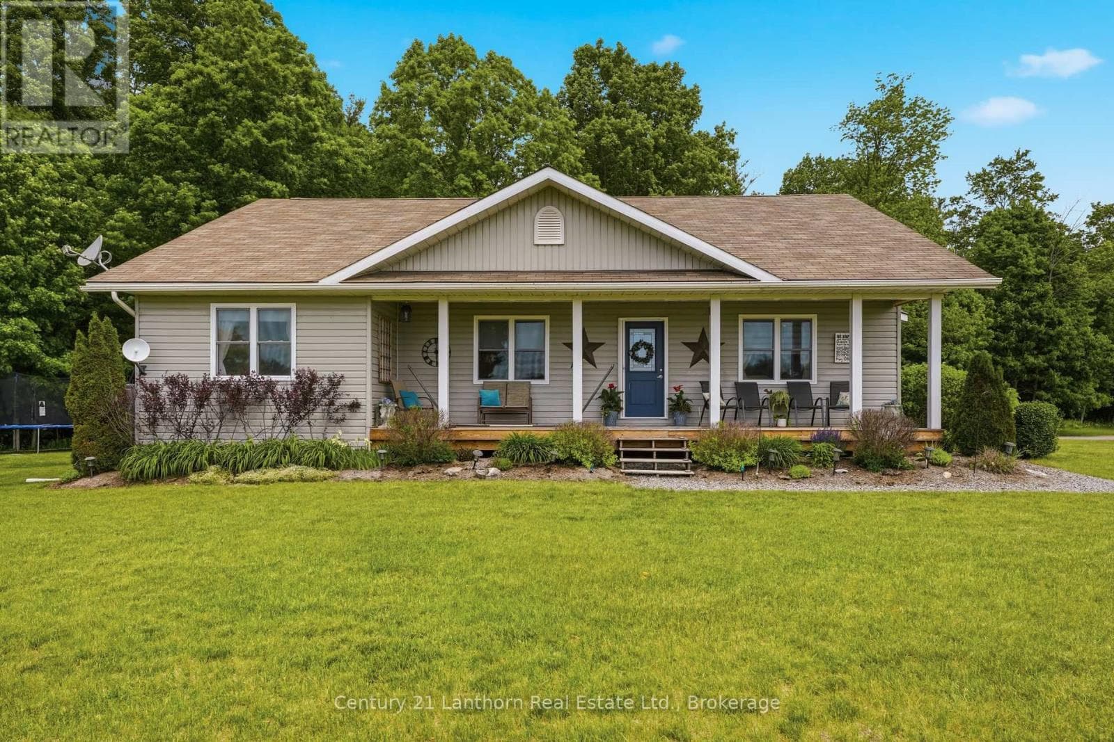 198 SKINKLE ROAD, Central Lakes — photo 4