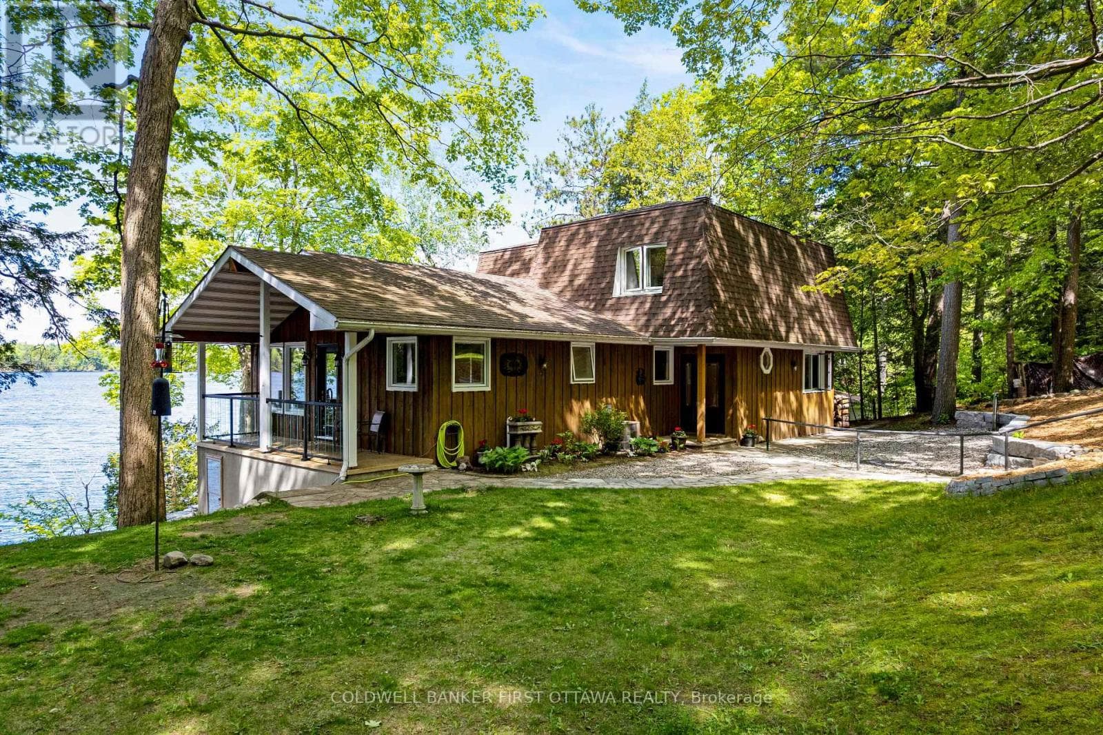 243 COLIN FARMER ROAD in 
