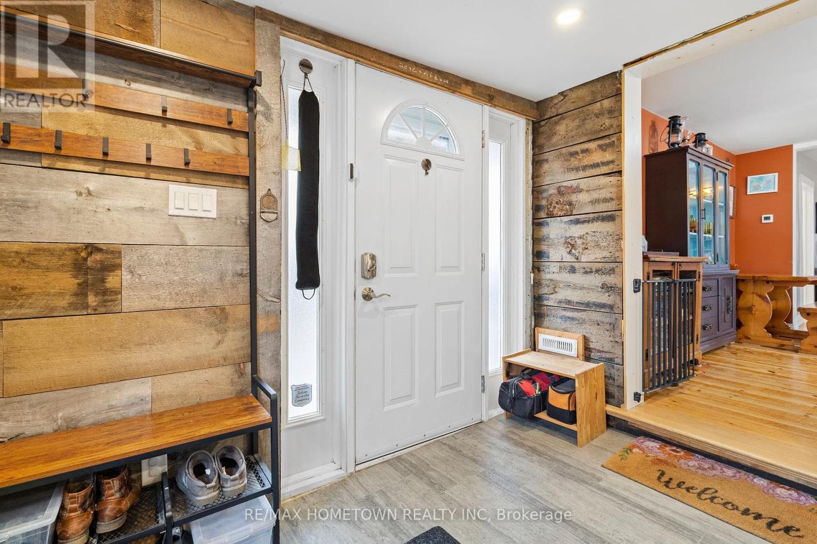 2166 DUNDAS STREET, Rideau St.Lawrence — photo 5