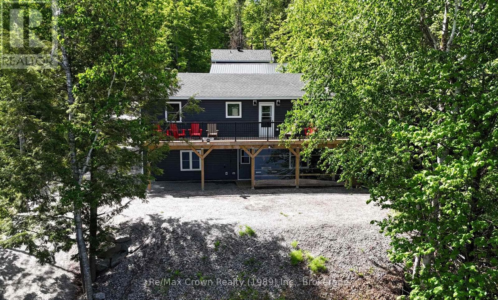 771 LIMBERLOST POINT ROAD, OnePoint — photo 2