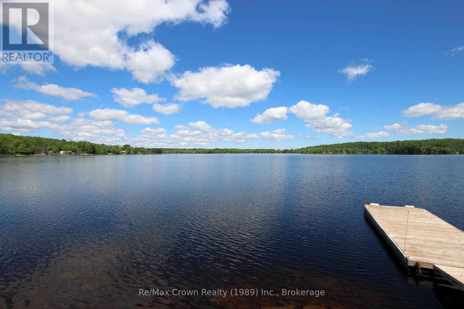 771 LIMBERLOST POINT ROAD, OnePoint — photo 4