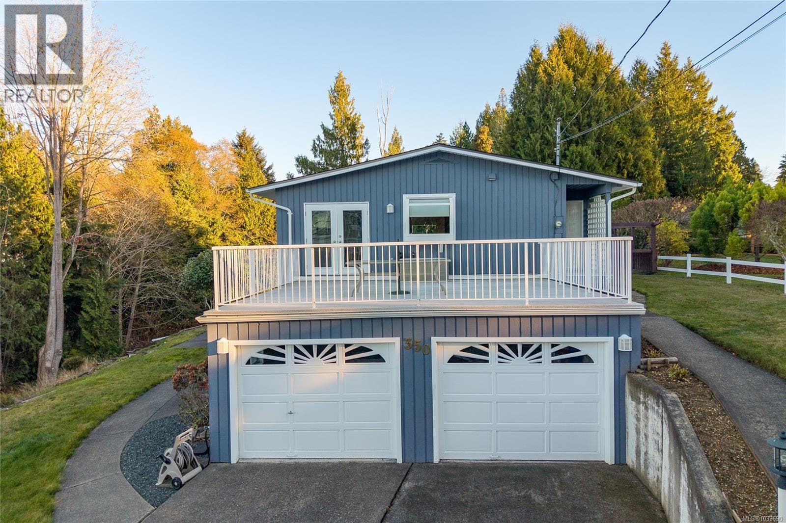 350 Garrett Rd, Vancouver Island — photo 4