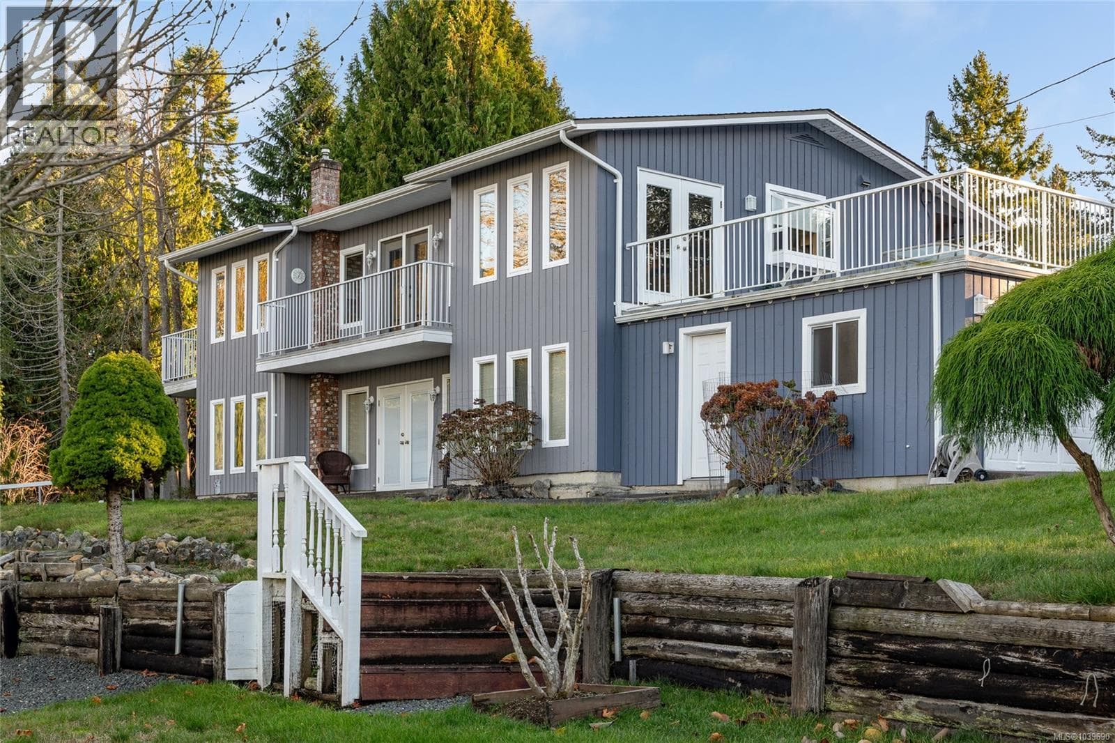 350 Garrett Rd, Vancouver Island — photo 5
