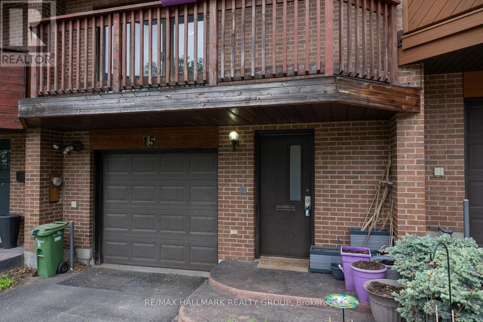 15 BIRCHDALE AVENUE, Ottawa — photo 3