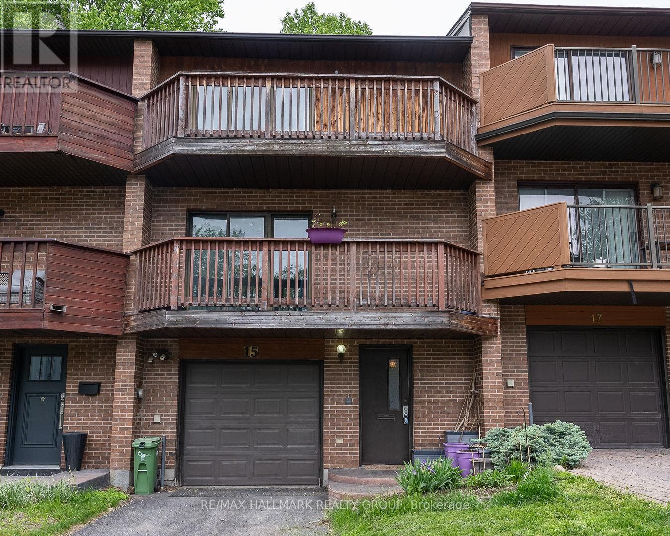 15 BIRCHDALE AVENUE, Ottawa — photo 2
