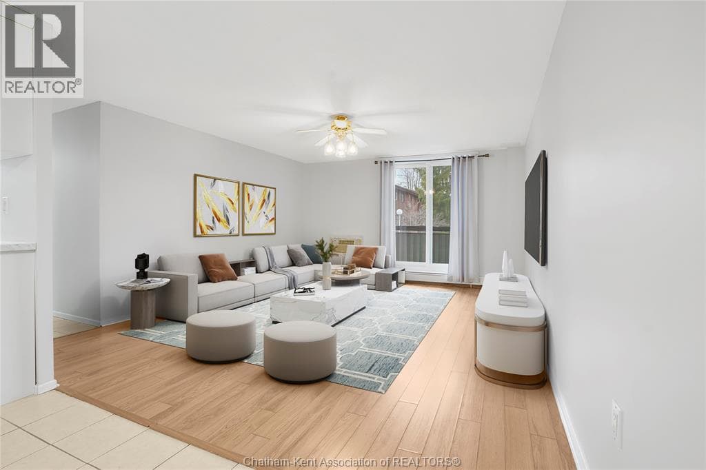 955 GRAND AVENUE West in 