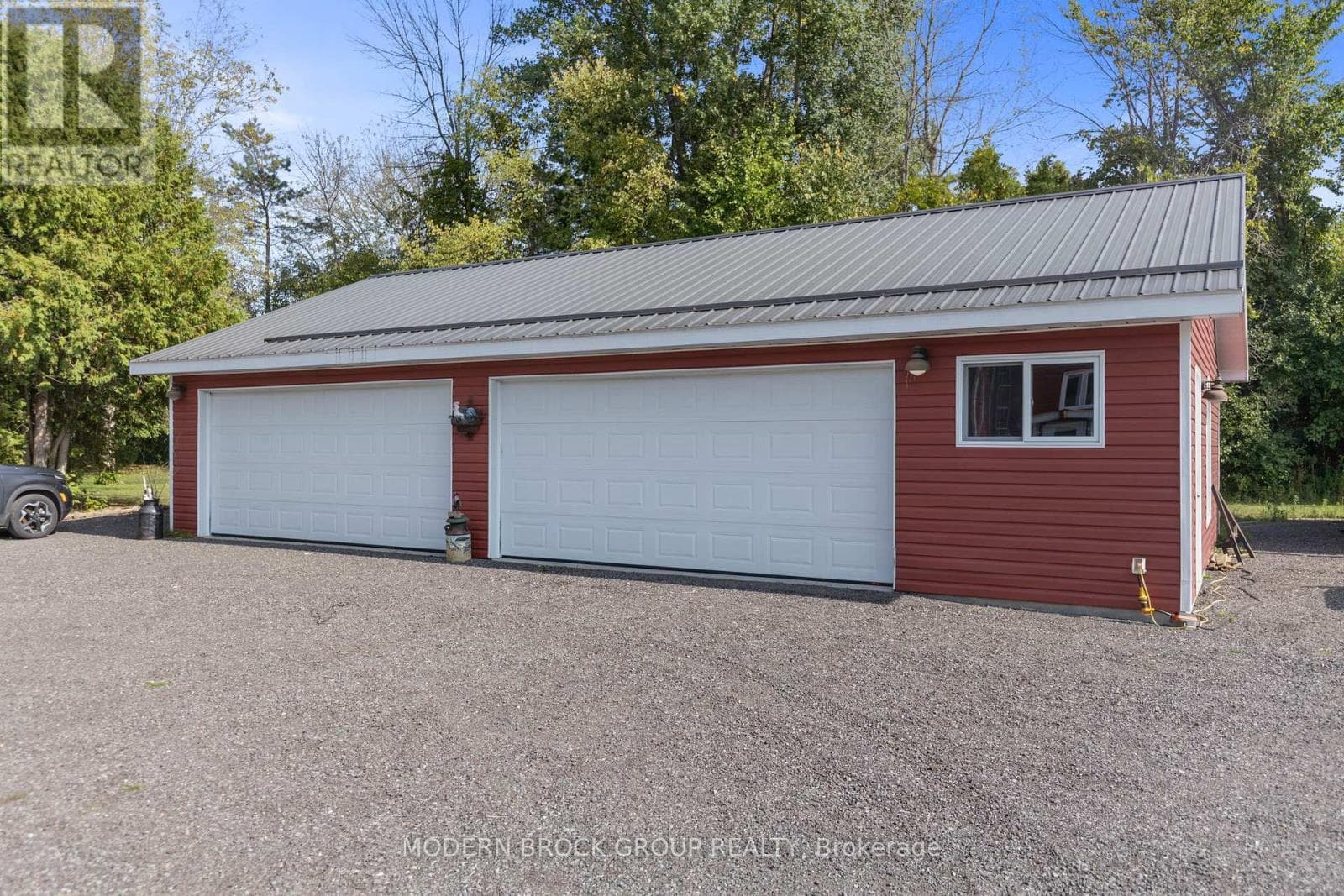 8224 COUNTY 15 ROAD, Rideau St.Lawrence — photo 4