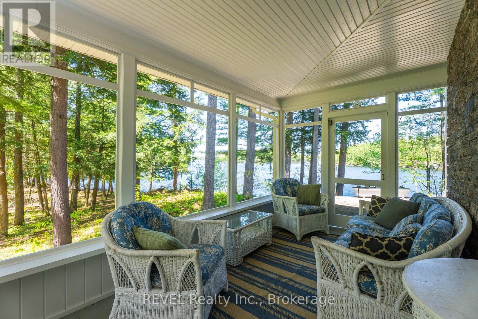 14-M72 GRANDVIEW ISLAND, Niagara — photo 4