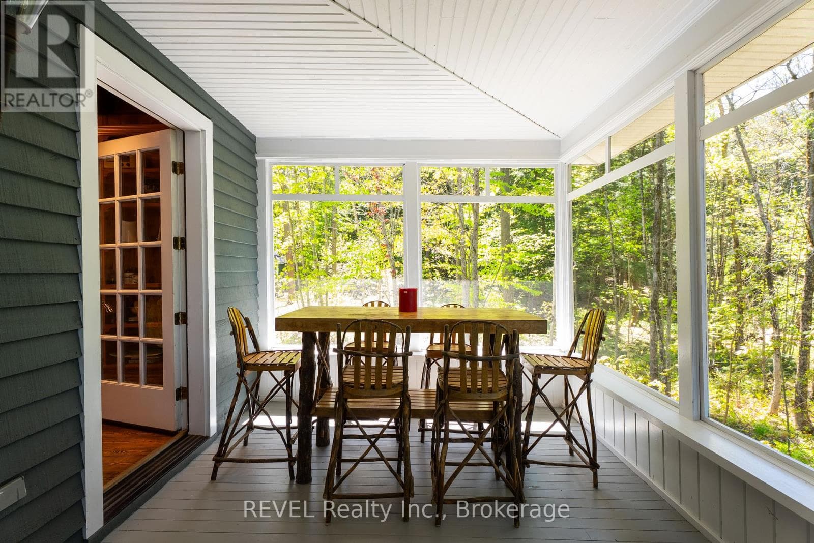 14-M72 GRANDVIEW ISLAND, Niagara — photo 5