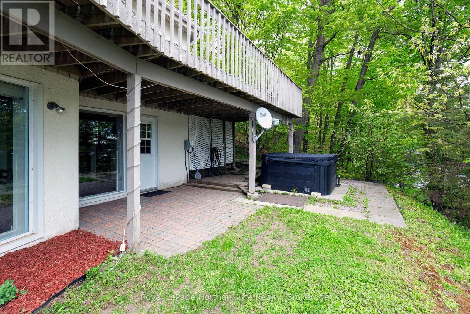 275 NORTHSHORE ROAD, North Bay — photo 4